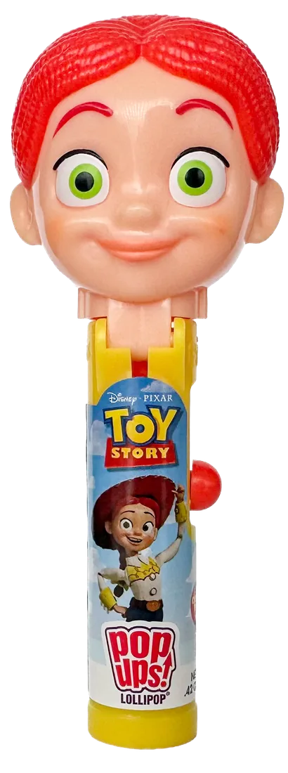 Jessie
