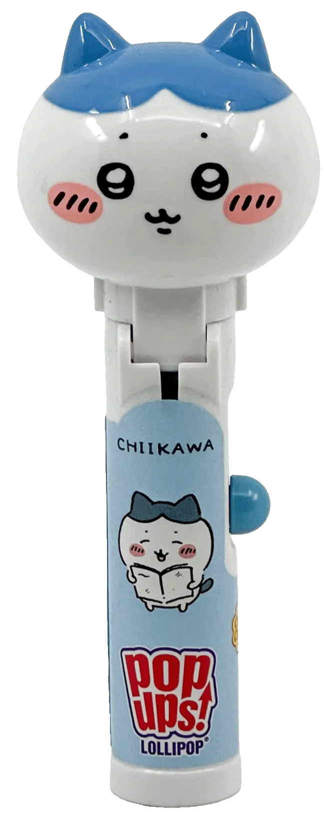 Hachiware