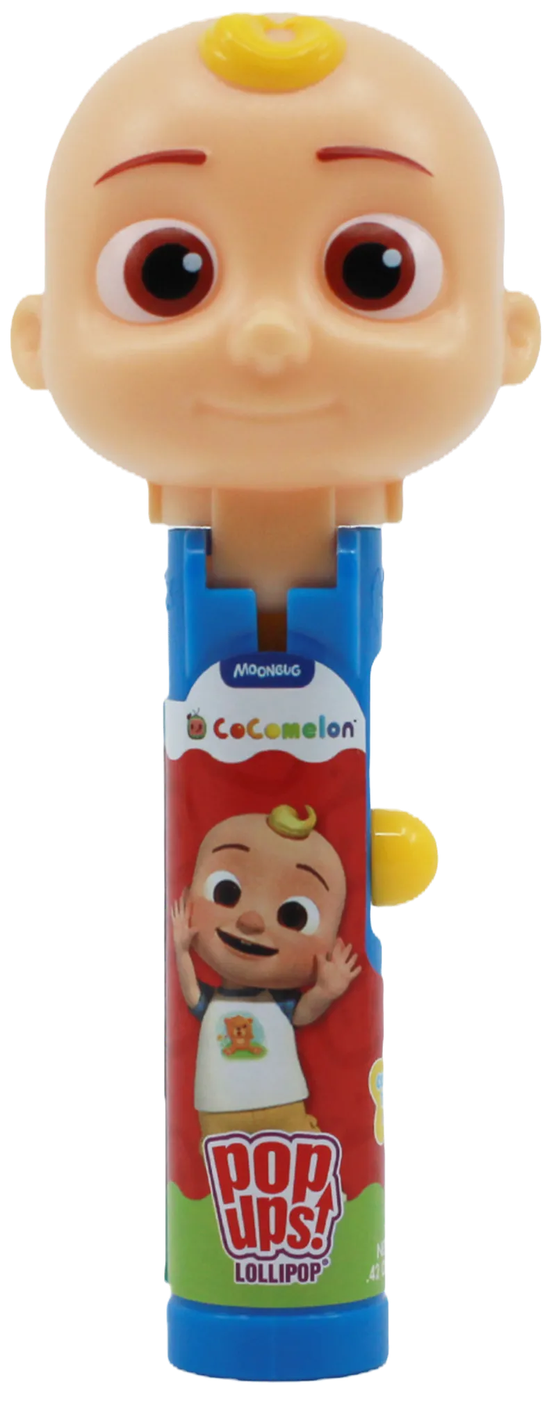 JJ