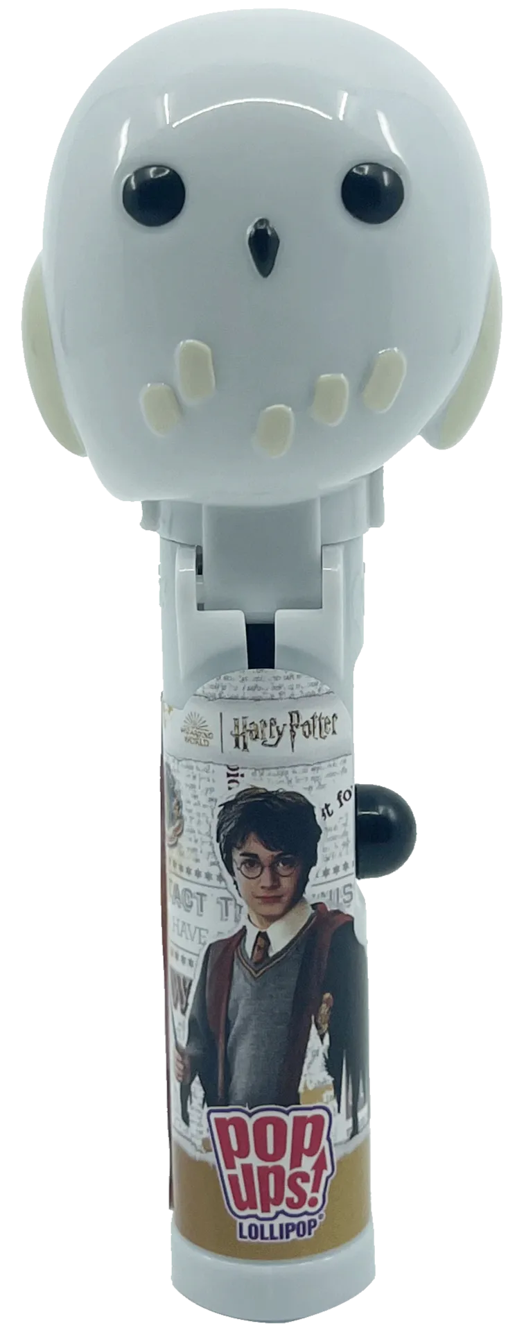 Hedwig