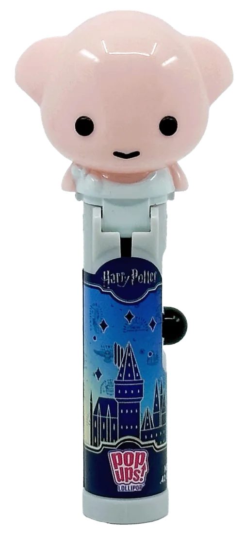 Dobby