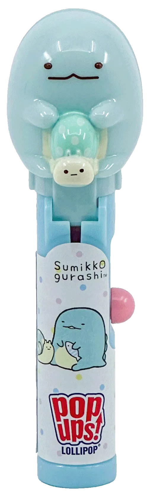 Tokage