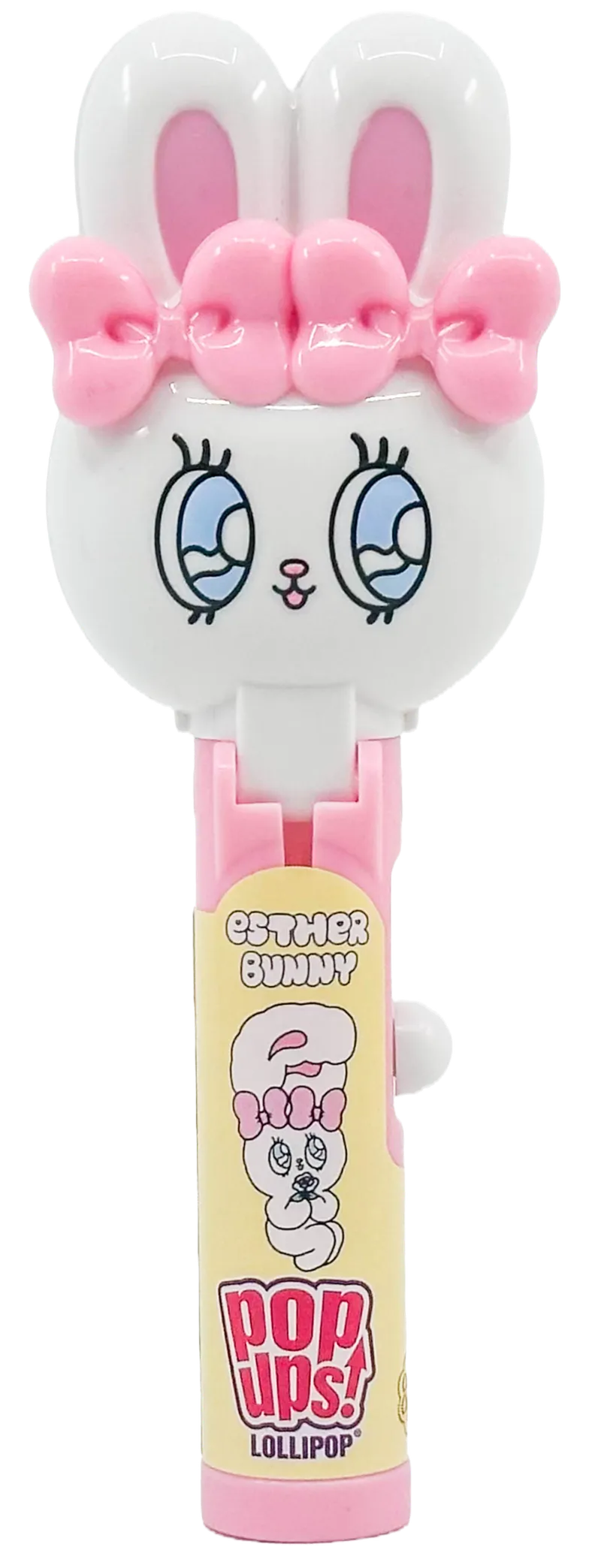 Esther Cream