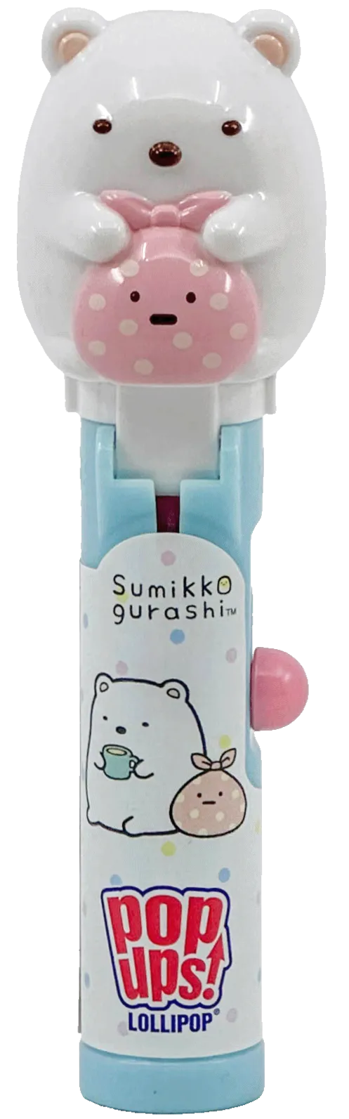 Shirokuma