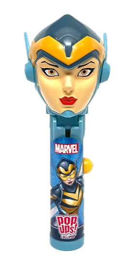 Wasp