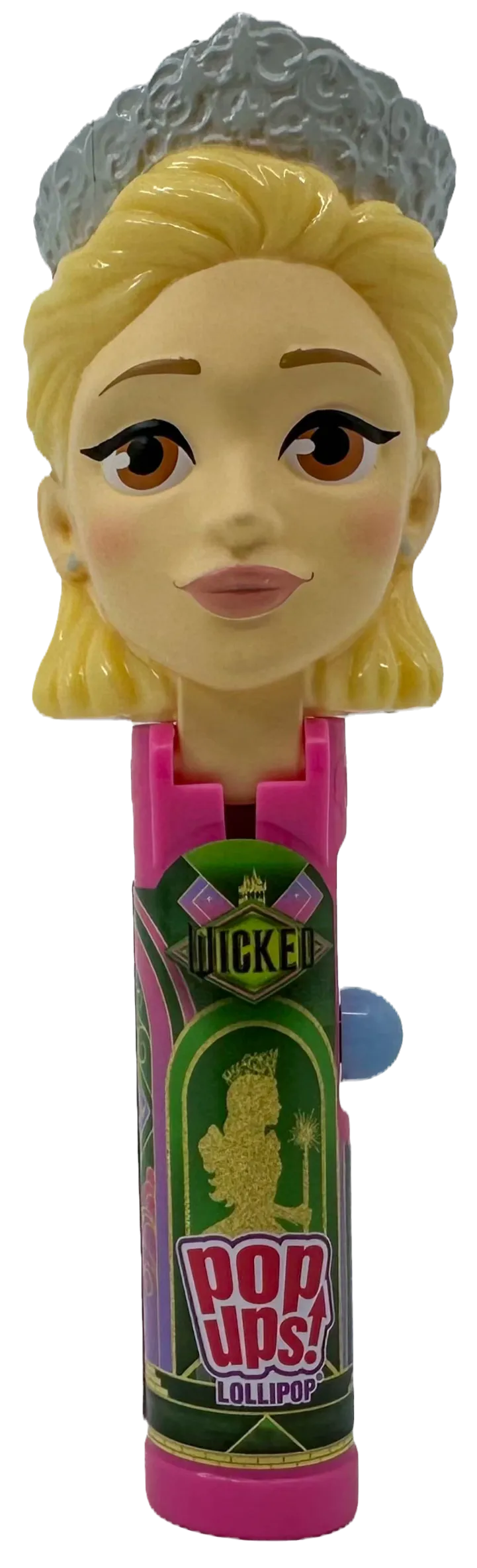 Glinda