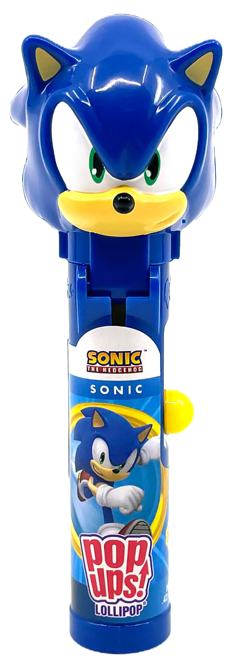 Sonic
