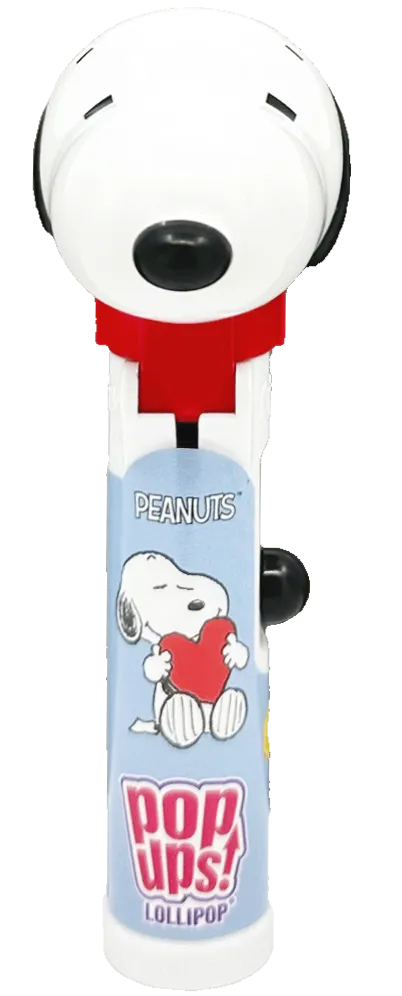 Snoopy