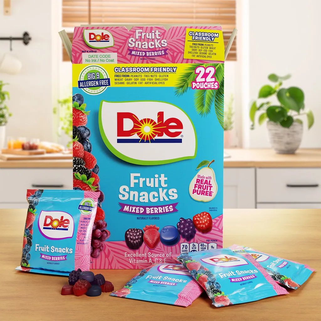 Dole